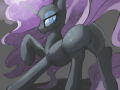tumblr_mmomy9vM5W1re3fvlo1_500.png
